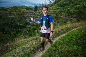 BIB: 3164
                            <button type="button" onclick="openModal(21857554)" class="btn btn-primary btn-sm float-right btn-popup" data-toggle="modal" data-target=".modal-high-quality">
                        <i class="fas fa-shopping-cart"></i> Add to Cart
                    </button>
                                            <button type="button" onclick="isThisMe(21857554, true)" class="btn btn-success btn-sm float-right btn-popup btn-isme hidden" data-toggle="tooltip" data-placement="bottom" title="นี่คือรูปของคุณใช่ไหม คลิกที่นี่เพื่อเอาเข้าอัลบั้ม">
                        <i class="fas fa-plus"></i> Add to album
                    </button>
                    <button type="button" onclick="isThisMe(21857554, false)" class="btn btn-warning btn-sm float-right btn-popup btn-isnotme hidden">
                        <i class="fas fa-ban"></i> Remove from album
                    </button>